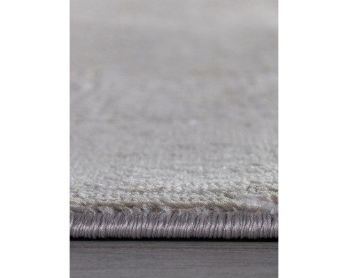 Ковер Merinos Spring MP37 beige-natural