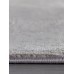 Ковер Merinos Spring MP37 beige-natural