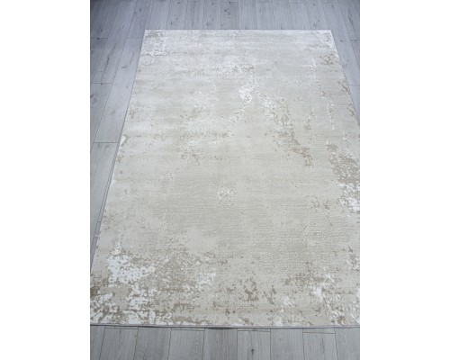Ковер Merinos Spring MP37 beige-natural