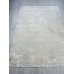 Ковер Merinos Spring MP37 beige-natural