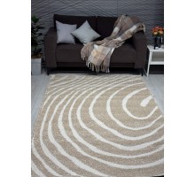 Ковер Merinos Storm VR45 cream