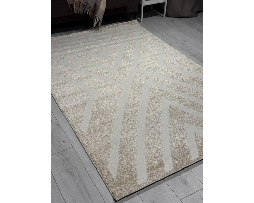 Ковер Merinos Storm VR51 cream