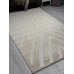 Ковер Merinos Storm VR51 cream