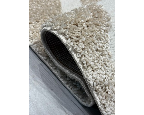 Ковер Merinos Storm VR51 cream