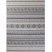 Ковер Alpin Sudan WL053A grey