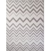 Ковер Alpin Sudan WL062A vizon/cream