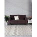Ковер Alpin Sudan WL062A vizon/cream