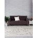 Ковер Alpin Sudan WL063A vizon/cream