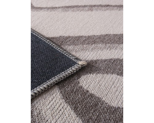 Ковер Alpin Sudan WL064A vizon/cream
