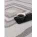 Ковер Alpin Sudan WL064A vizon/cream