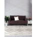 Ковер Alpin Sudan WL064A vizon/cream