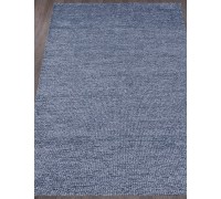 Ковер Carina Rugs Tesla 147700 03