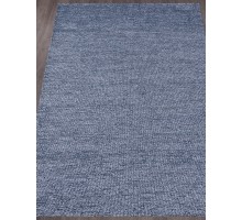 Ковер Carina Rugs Tesla 147700 03