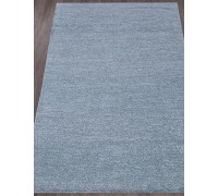 Ковер Carina Rugs Tesla 147700 08