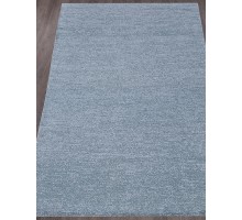 Ковер Carina Rugs Tesla 147700 08