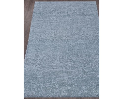 Ковер Carina Rugs Tesla 147700 08