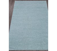 Ковер Carina Rugs Tesla 147700 10