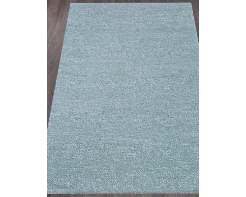 Ковер Carina Rugs Tesla 147700 10