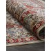 Ковер Qinghai Tibetan Sheep Carpets Tibet Silk Silk S-12 cream