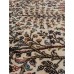 Ковер Qinghai Tibetan Sheep Carpets Tibet Silk Silk S-12 cream