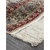 Ковер Qinghai Tibetan Sheep Carpets Tibet Silk Silk S-12 cream