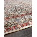 Ковер Qinghai Tibetan Sheep Carpets Tibet Silk Silk S-12 cream