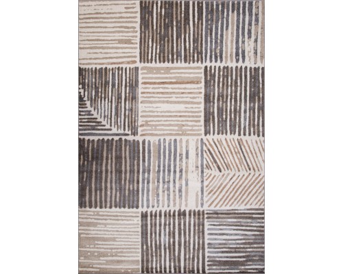 Ковер Merinos Tornado F043 beige