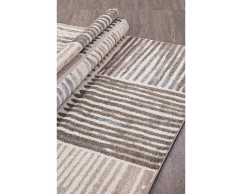 Ковер Merinos Tornado F043 beige
