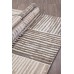 Ковер Merinos Tornado F043 beige