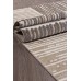 Ковер Merinos Tornado F043 beige