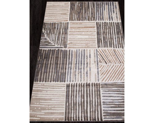 Ковер Merinos Tornado F043 beige