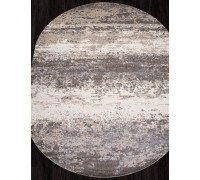 Ковер Merinos Tornado F047 beige Овал