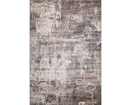 Ковер Merinos Tornado F052 beige Ковер Merinos Tornado F052 beige