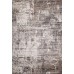 Ковер Merinos Tornado F052 beige