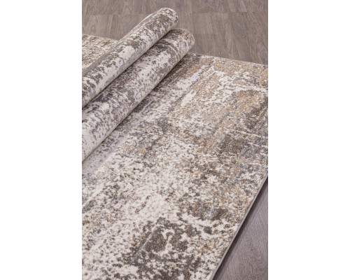 Ковер Merinos Tornado F052 beige Ковер Merinos Tornado F052 beige