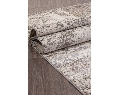 Ковер Merinos Tornado F052 beige Ковер Merinos Tornado F052 beige