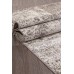 Ковер Merinos Tornado F052 beige
