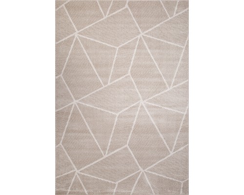 Ковер Merinos Tornado F057 beige Ковер Merinos Tornado F057 beige