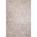 Ковер Merinos Tornado F057 beige