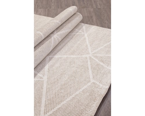 Ковер Merinos Tornado F057 beige Ковер Merinos Tornado F057 beige