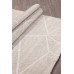 Ковер Merinos Tornado F057 beige