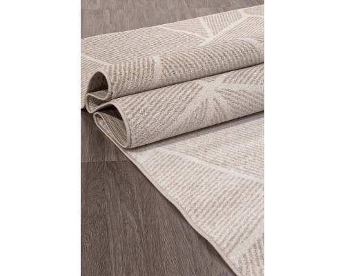 Ковер Merinos Tornado F057 beige Ковер Merinos Tornado F057 beige