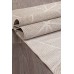 Ковер Merinos Tornado F057 beige