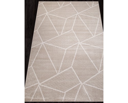 Ковер Merinos Tornado F057 beige Ковер Merinos Tornado F057 beige