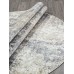 Ковер Merinos Tornado F149 beige Овал