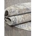 Ковер Merinos Tornado F149 beige Овал