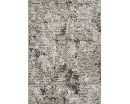 Ковер Merinos Tornado F152 beige-brown