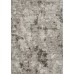 Ковер Merinos Tornado F152 beige-brown
