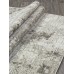 Ковер Merinos Tornado F152 beige-brown