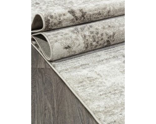 Ковер Merinos Tornado F152 beige-brown